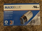 Blue Diamond Maxiblue Condensate Pump Hvac X87-721 208 230v