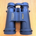 Vixen Binoculars Apex J Hr8x42wp Lightly Used