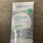 Seaweed Bath Company Cream Firmng Detox Awaken 6 Fo