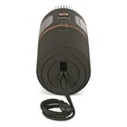  New Model Scentlok Radial 400 Ez Hunting Portable Deordorizer Ozone Generator 
