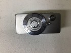 Kodak Rangefinder Shoe Mount Accessory Finder Unit  2 50