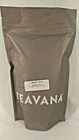 Teavana Limeaid Twist Loose Leaf Herbal Tea Fresh Pack Refreshment Cocktail 