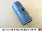Jcb Backhoe - Spring Steel Bush  dim  114 52 46 Mm   part No 1208 0023 