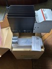 Morningstar Tristar 30 Amp Mppt Solar Charge Controller 