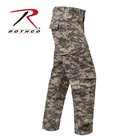 Public Service Day Sale   Bdu Cargo Tactical Uniforms Top Or Bottom Camo Rothco