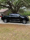 2008 Toyota Tundra Limited