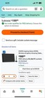 Huion Inspiroy Giano G930l Wireless Large Graphics Drawing Art Tablet Sketch Pad