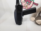 Star Trek - Strange New Worlds - Type 2 Phaser Holster Only