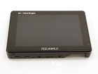 Feelworld 4k Ultra-bright 7  Touchscreen Dslr Camera Field Monitor Lut7s