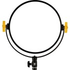 Genaray Mini Moon 11  Bicolor Soft Led Light