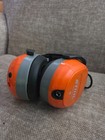 Stihl Dynamic Bluetooth   Hearing Protection