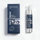 Particle Face Cream For Men 3 Pack 6 In 1 Anti Aging Moisturizer     