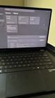 Asus Proart Px13 Hn7306wu 13  Ryzen Ai 9 Hx 370 32gb 1tb Ssd W11