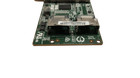 Hp H240 8 Port Sas   Sata Hba Raid Controller 726909-001 779134-001 Hh Bracket