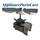 Frigidaire Range Oven Fan Motor 5304528166
