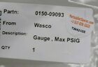0150-09093   Button Emergency Off Switch   Applied Materials Amat