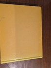 Complete Do It Yourself Manual Book Vintage Readers Digest Hardcover Diy Home