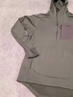 Sitka Fanatic Hoody Xl Deep Lichen Excellent Free Shipping 