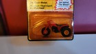 Honda Atc 250r 250 Atv Matchbox 1983 Vintage Motorcycle Model Mb23 3 Wheeler