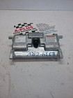 2025 Honda Cr-v Windshield Lane Assist Camera 1 5l 23-25 Id 8s1003a0a11
