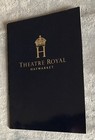 Helen Mirren Photos  20   Pess Clippings  Photocopies  Theatre Program