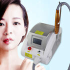 Pulse Tattoo Removal Laser Machine Beauty Picosecond Eyebrow Line Remover Nd Yag