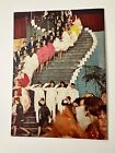 The Beatles Book Monthly Uk Official Fan Magazine  53 Rare - Dec  1967 