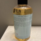 New Rare Philosophy Snow Angel Body Spritz Pump Top Discontinued 8 Oz