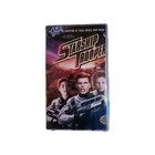 Psp Umd Movie And Game  Lot 9 Read Comedy  action     Sci-fi All Tested And Work 