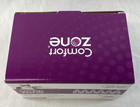 Comfort Zone Multi-cat Calming Value Pack 6 Pheromone Diffuser Refills Drug Free