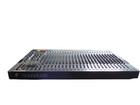 Soundcraft Spirit Live 4 2 Analog 24 Channel Mixer - Free Shipping 