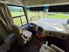 2008 Holiday Rambler Endeavor M   40skq Diesel Pusher     Fully Renovated W  Desk