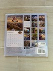 2016 Disney Dreams Collection Thomas Kinkade Calendar Brand New Sealed Rare