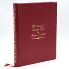 World Of Antique Toys By Jeffrey S Levitt   Christie s Auction Catalog Reference