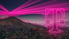 Unlimited Tablet Data Plan - T-mobile