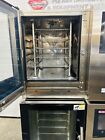 Blodgett Bct-61 kpe 1 06 Double Stack Combi Ovens  New Open Box  S d   save 10k