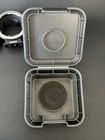 Metabones Ef-e Mount - Canon Ef Lens To Sony E-mount Lens Adapter W case