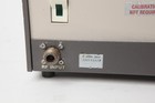Amplifier Research 5w1000 Rf Solid-state Amplifier For Repair   5w 500khz-1ghz
