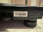 Pioneer Plx-1000 Professional Turntable High Torque Direct Drive Excellent