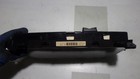 09 Chevrolet Impala Speedometer 25874825