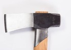 Gransfors Bruk 450  - Splitting Maul With Protective Collar  hickory Handle 
