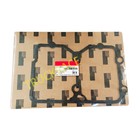 3 Pcs 3045533 Engine Brake Housing Gasket For Cummins Nt855