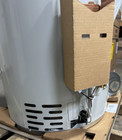 Bradford White Rg240s6n 40 Gallon Short Water Heater Natural Gas