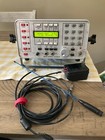 Michel 1500   Mec 1500  Nav-comm Test Set