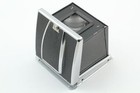    near Mint    Hasselblad Waist Level View Finder For 500 501 503 C Cm Cx Cw Japan