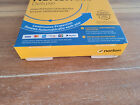 Norton 360 Deluxe For 3 Devices 1 Year   Norton Utilities Ultimate 2025 New   
