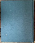 Home Owners Catalogs 1938 Bound Hardcover  23 Firms Very Rare Insight To 1930 s