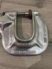 Hoover Products Upholstery Hand Tool Press Pres - N - Snap Pat D- 221126