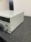 Ten-tec 238 Antenna Tuner