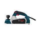 Bosch Pl1632-rt 120v 6 5 Amp 3-1 4  Corded Planer Certified Refurbished